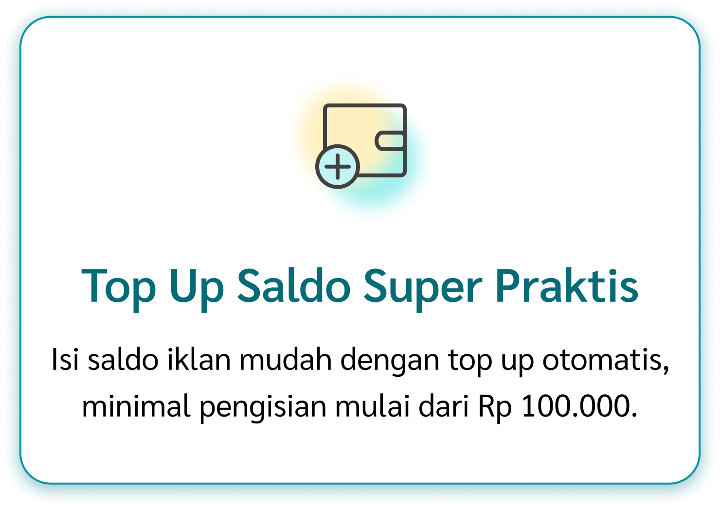 Everpro