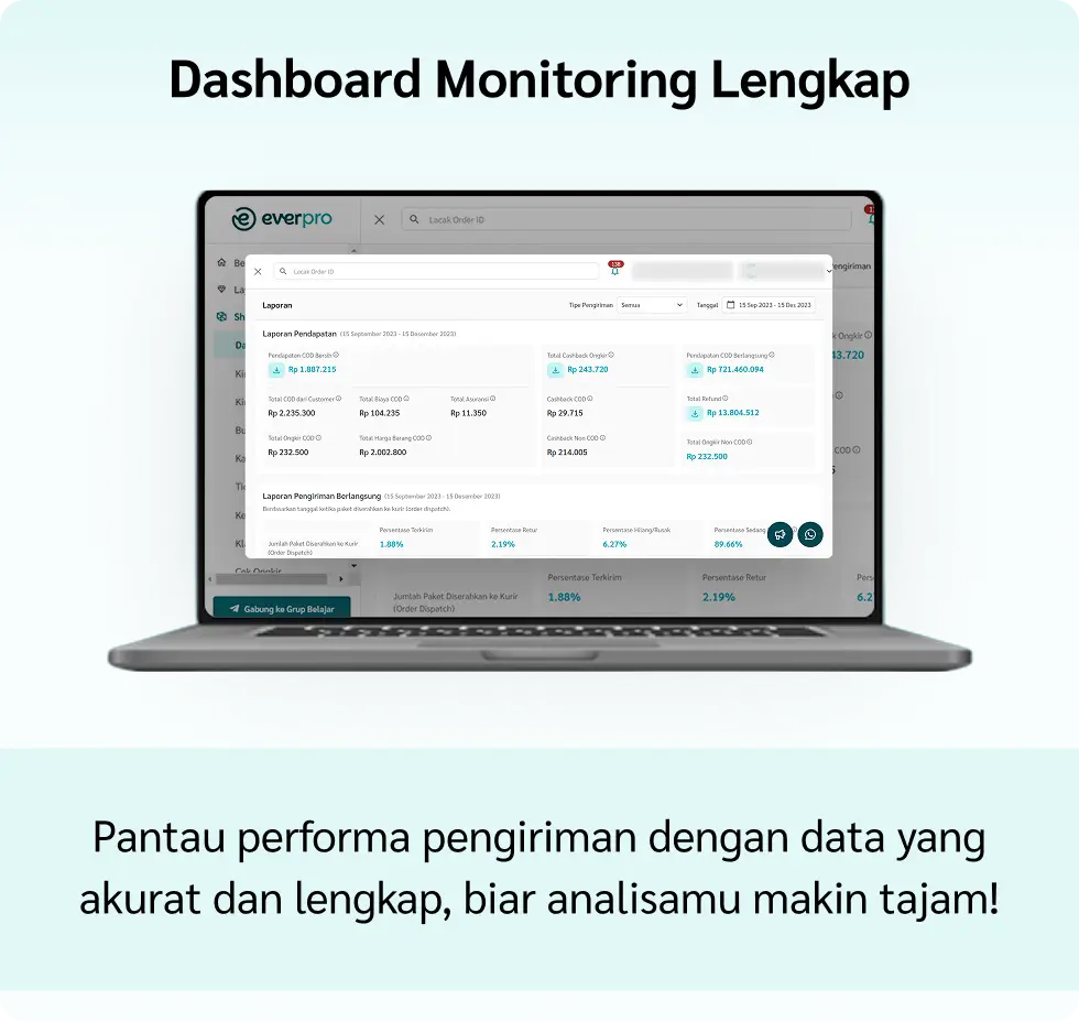 Everpro
