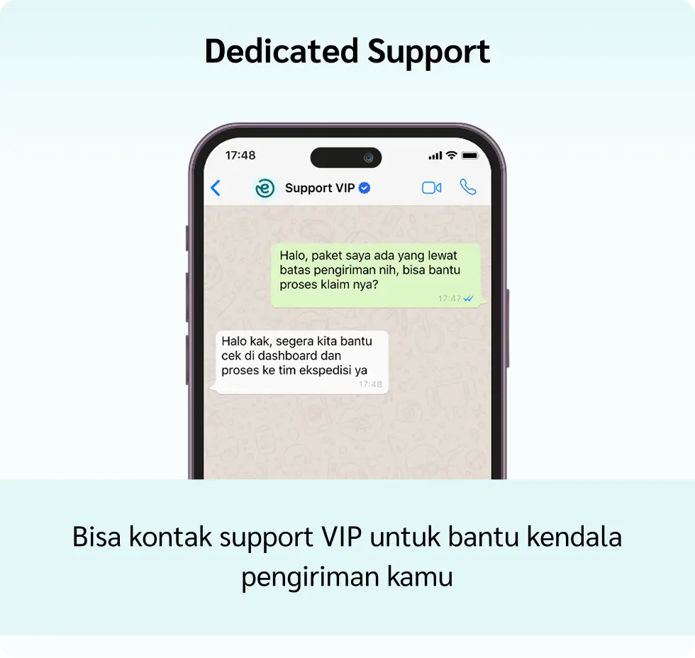 Everpro