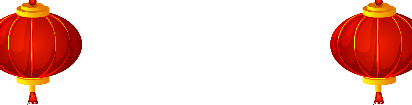 Everpro