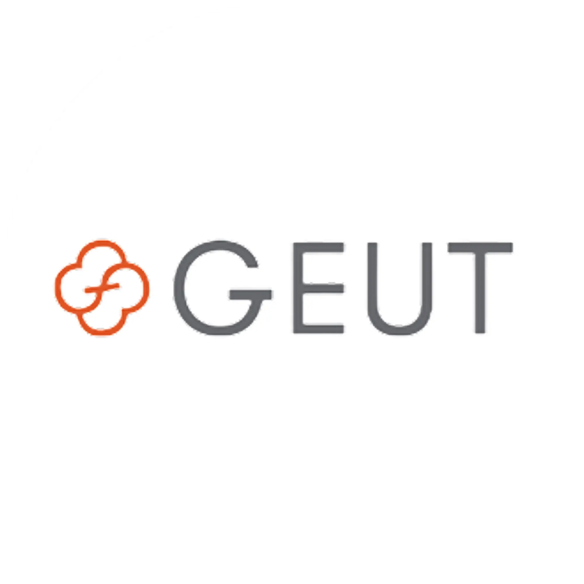 Geut