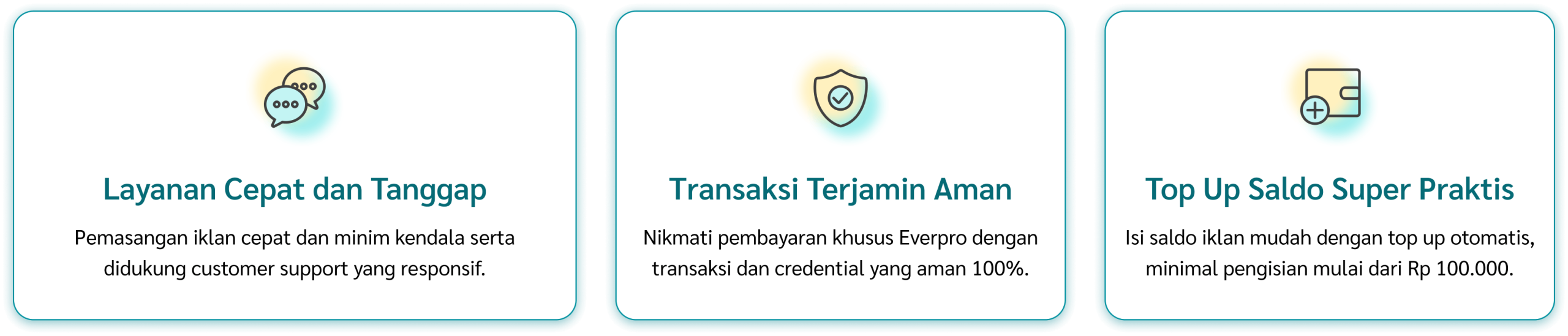 Everpro