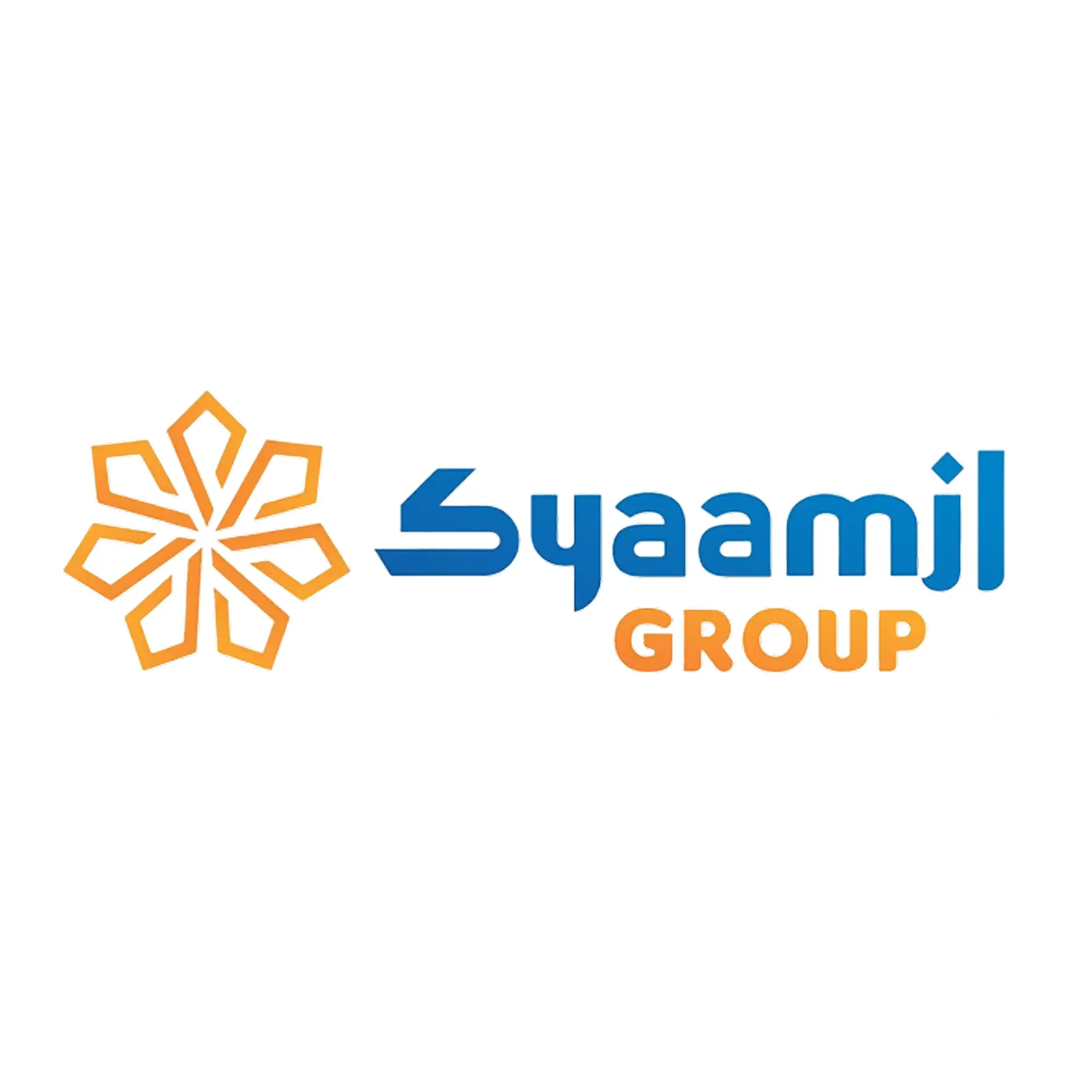 Syamil