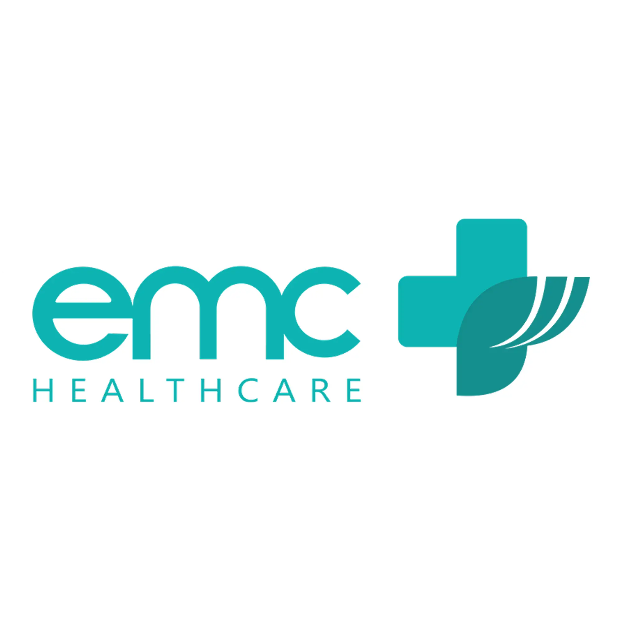 Emc