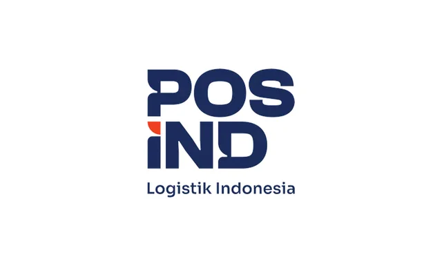 cek resi pos indonesia