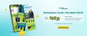 Everpro