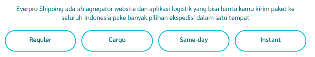 Everpro