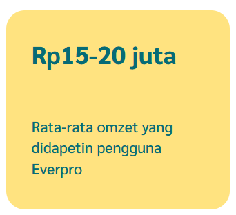Everpro