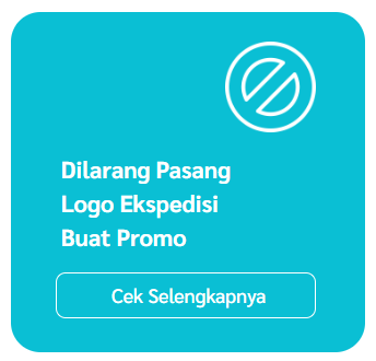 Everpro