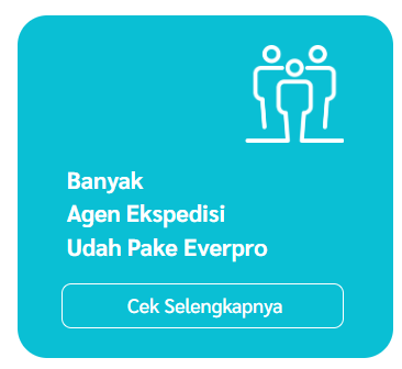 Everpro