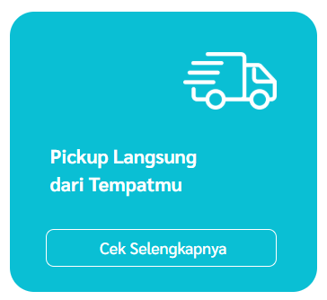 Everpro