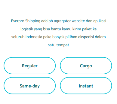 Everpro
