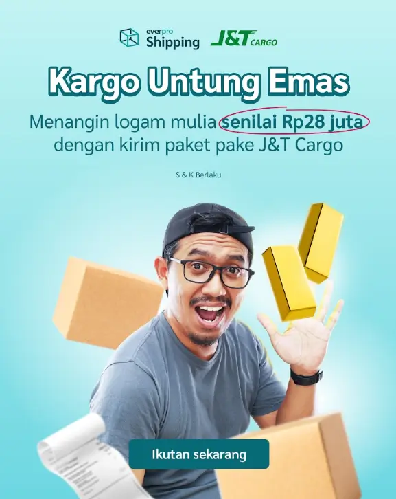 Everpro