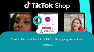 contoh deskripsi produk di tiktok shop (1)