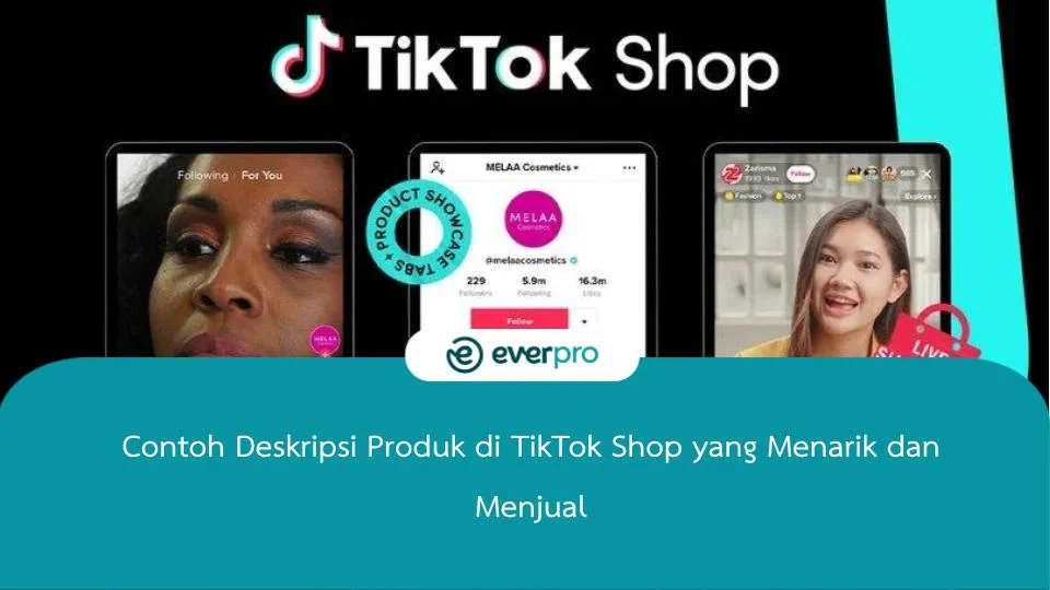 contoh deskripsi produk di tiktok shop (1)