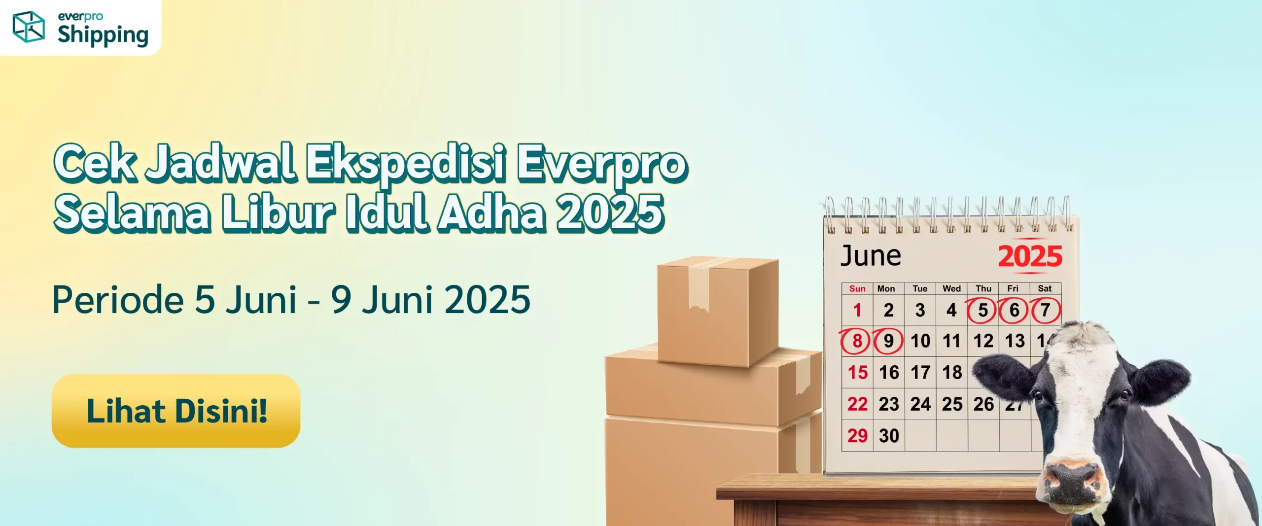 Everpro