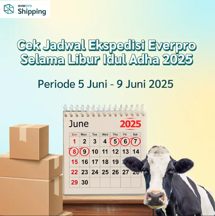 Everpro