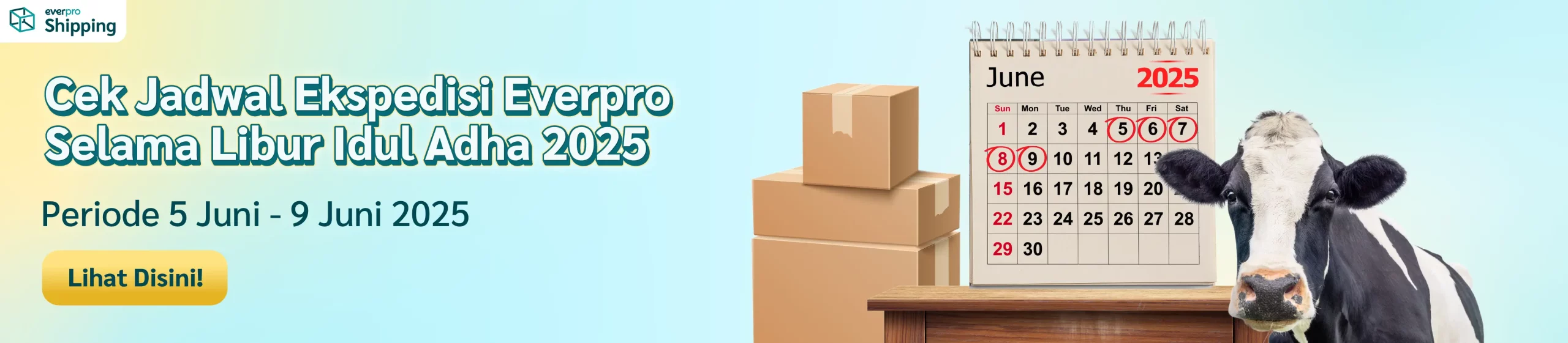 Everpro