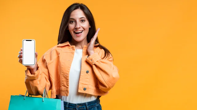 algoritma shopee