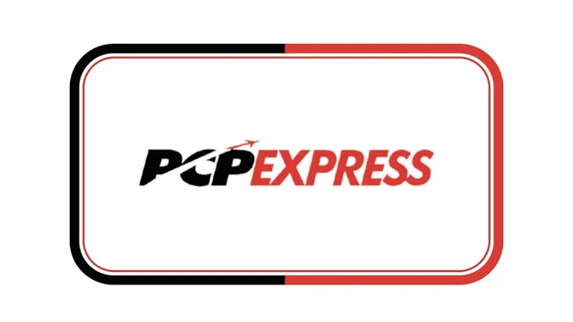 cek resi pcp express