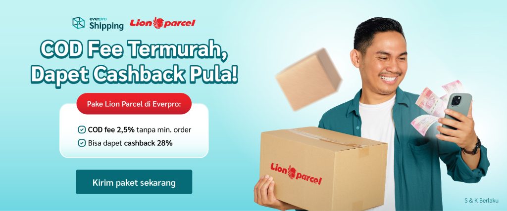 Everpro