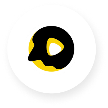 Everpro