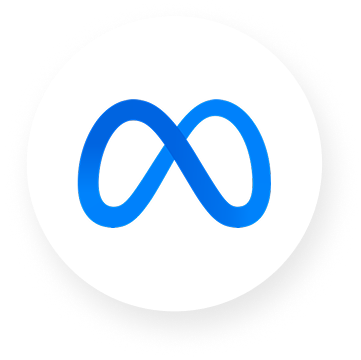 Everpro