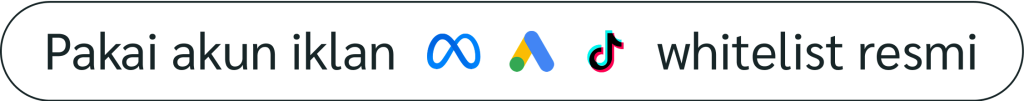 Everpro