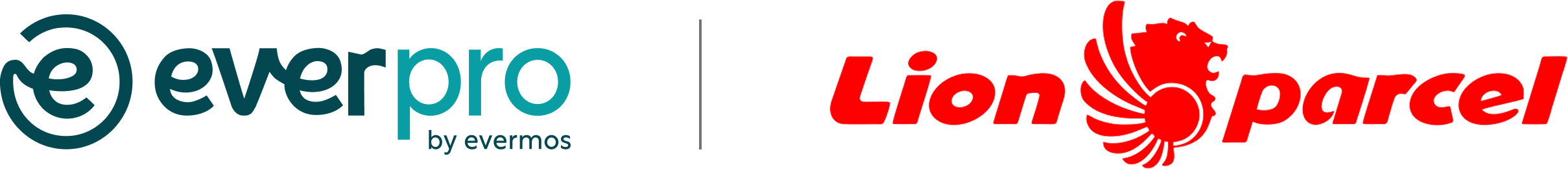 Everpro