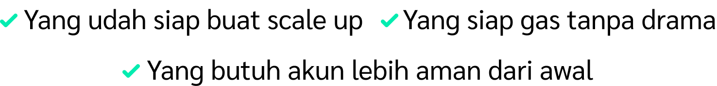 Everpro
