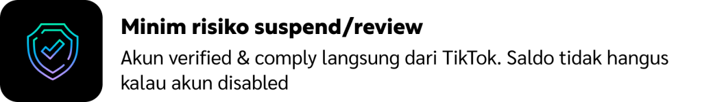 Everpro