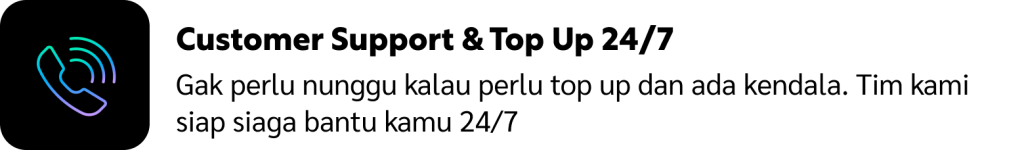 Everpro
