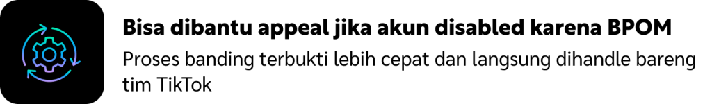 Everpro