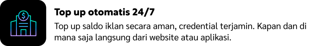 Everpro