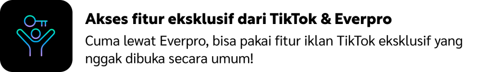 Everpro