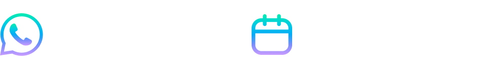 Everpro