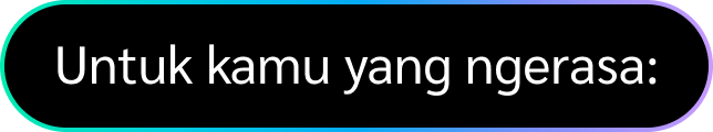 Everpro