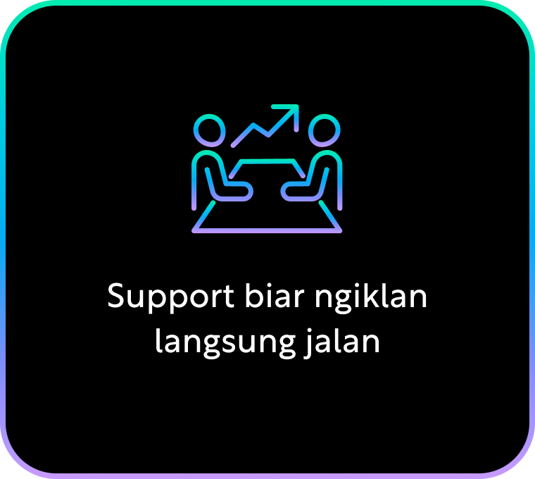 Everpro
