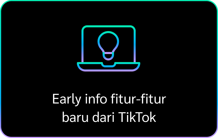 Everpro