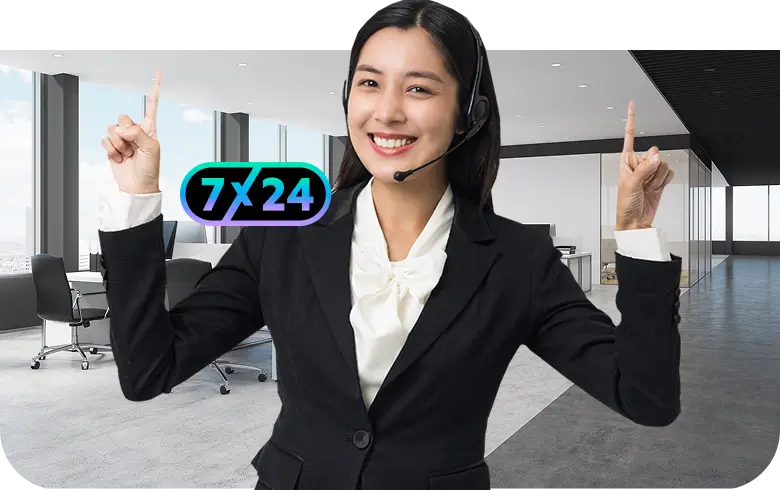 Everpro