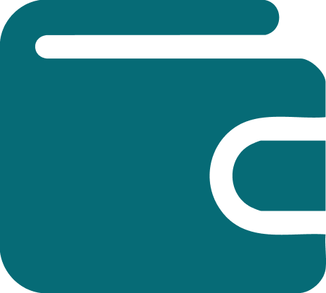 Everpro