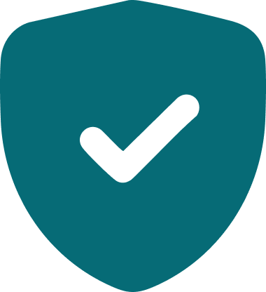 Everpro