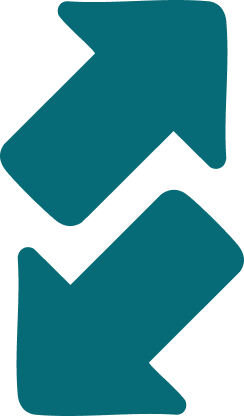 Everpro