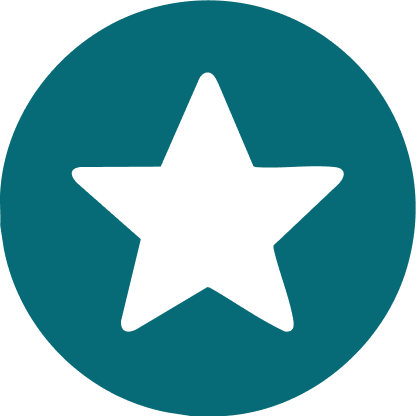 Everpro