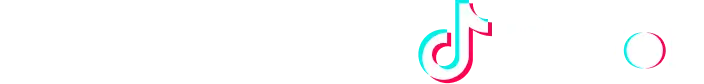 Everpro