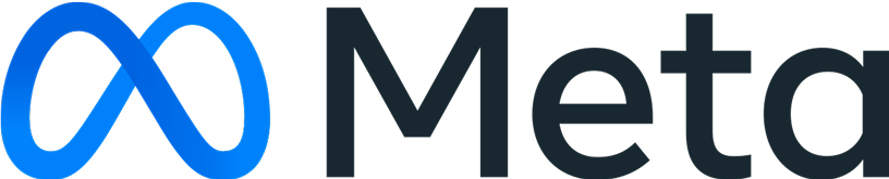 Everpro