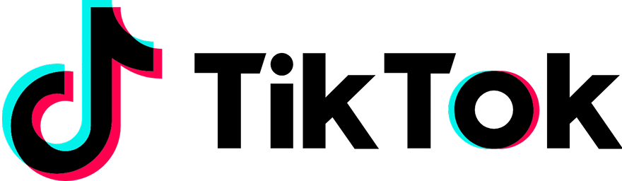 Everpro