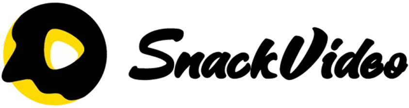 Everpro