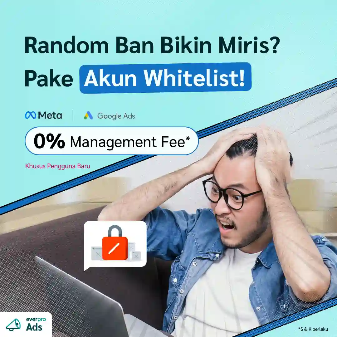 Promo Diskon