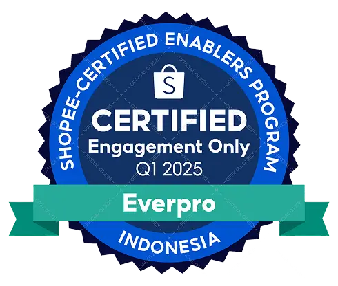 Everpro